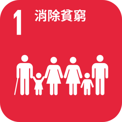 SDG1圖片