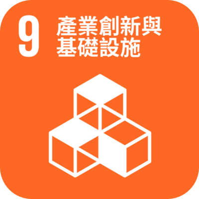 SDG9圖片